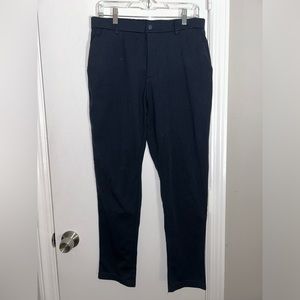 Bear bottom men’s golf pants